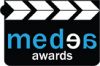 MEDEA Awards