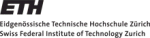 ETH