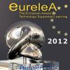 Logo EureleA