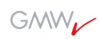 Logo GMW