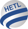Logo HETL