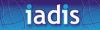 Logo IADIS