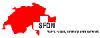 Logo SFDN